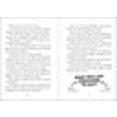 LAKE 7 CREATIVE CAN YOU SURVIVE THE WIZARD OF OZ PB BAUM