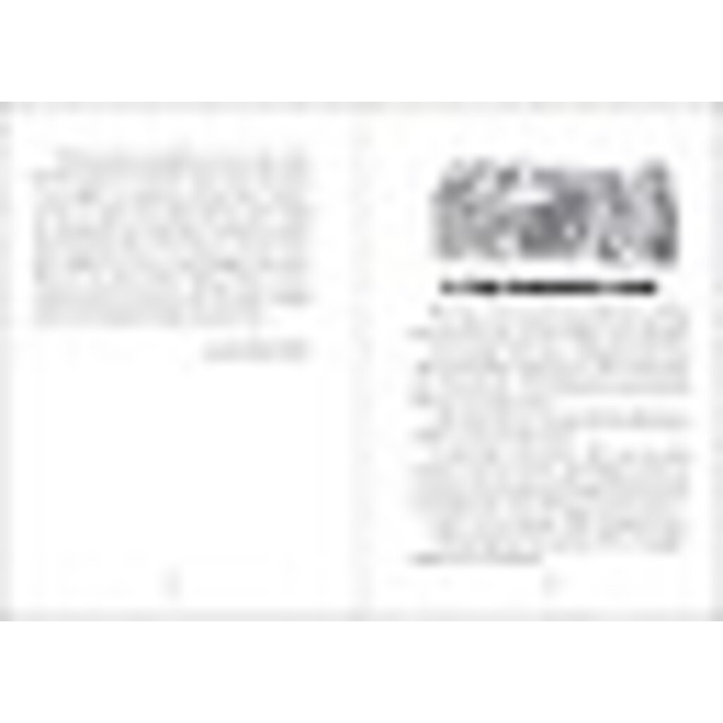 LAKE 7 CREATIVE CAN YOU SURVIVE THE WIZARD OF OZ PB BAUM