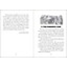 LAKE 7 CREATIVE CAN YOU SURVIVE THE WIZARD OF OZ PB BAUM