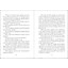 LAKE 7 CREATIVE CAN YOU SURVIVE THE WIZARD OF OZ PB BAUM