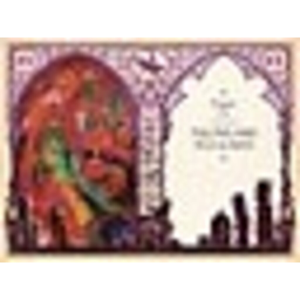 SCHOLASTIC HARRY POTTER 3 PRISONER OF AZKABAN INTERACTIVE HB ROWLING