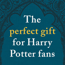 SCHOLASTIC HARRY POTTER 3 PRISONER OF AZKABAN INTERACTIVE HB ROWLING