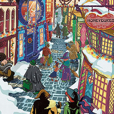 SCHOLASTIC HARRY POTTER 3 PRISONER OF AZKABAN INTERACTIVE HB ROWLING