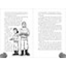 RANDOM HOUSE BOOKS FOR YOUNG READERS MISFITS 1 ROYAL CONUNDRUM HB YEE
