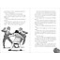 RANDOM HOUSE BOOKS FOR YOUNG READERS MISFITS 1 ROYAL CONUNDRUM HB YEE