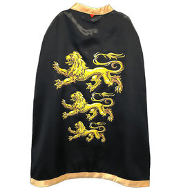 HOTALING IMPORTS TRIPLE LION CAPE**