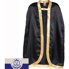 HOTALING IMPORTS TRIPLE LION CAPE**