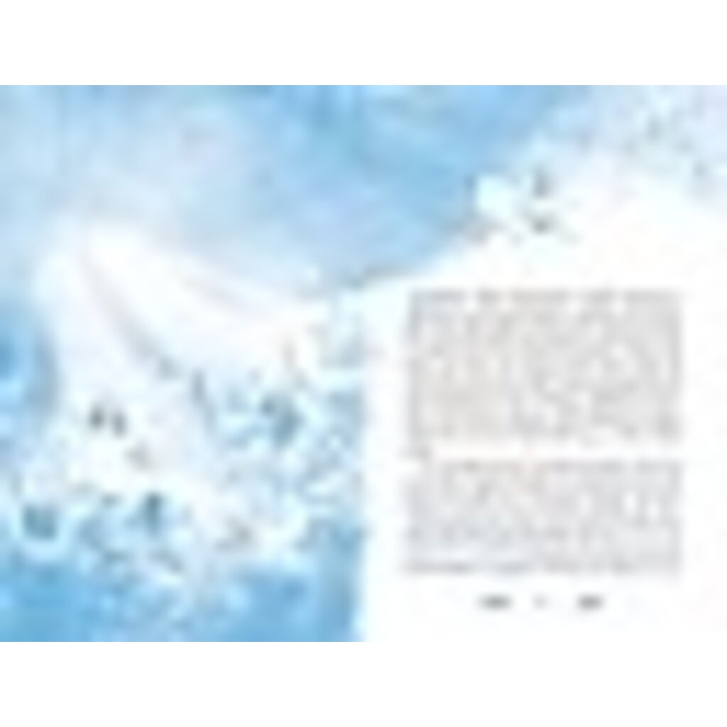 HARPERCOLLINS PUBLISHING DUNGEON ACADEMY 3 LAST BEST HOPE HB ROUX