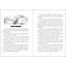 LAKE 7 CREATIVE CAN YOU SURVIVE GRIMM'S FAIRYTALES PB GRIMM