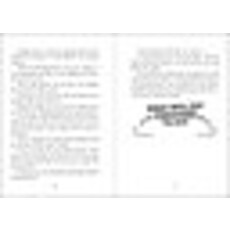 LAKE 7 CREATIVE CAN YOU SURVIVE GRIMM'S FAIRYTALES PB GRIMM