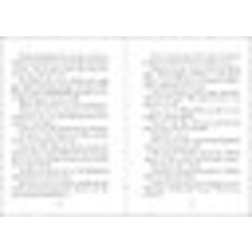 LAKE 7 CREATIVE CAN YOU SURVIVE GRIMM'S FAIRYTALES PB GRIMM
