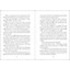 LAKE 7 CREATIVE CAN YOU SURVIVE GRIMM'S FAIRYTALES PB GRIMM