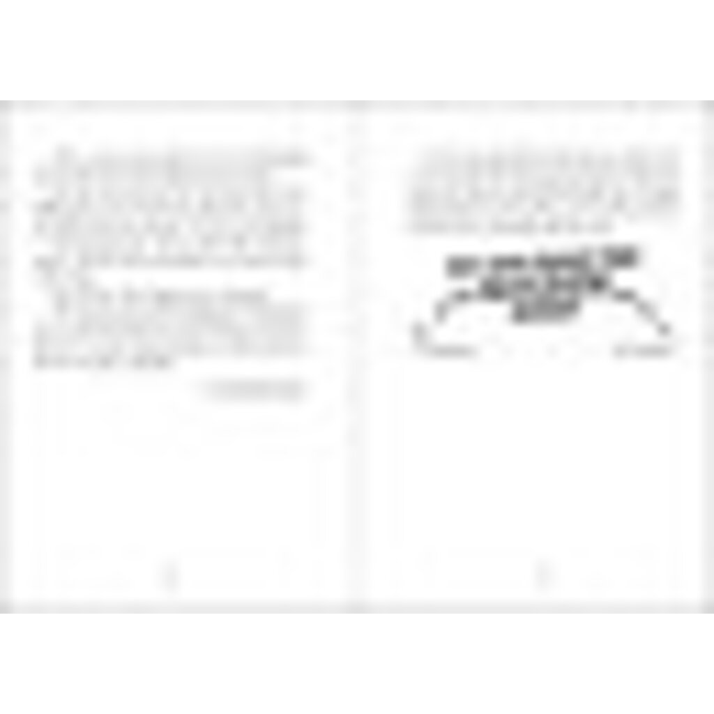 LAKE 7 CREATIVE CAN YOU SURVIVE GRIMM'S FAIRYTALES PB GRIMM