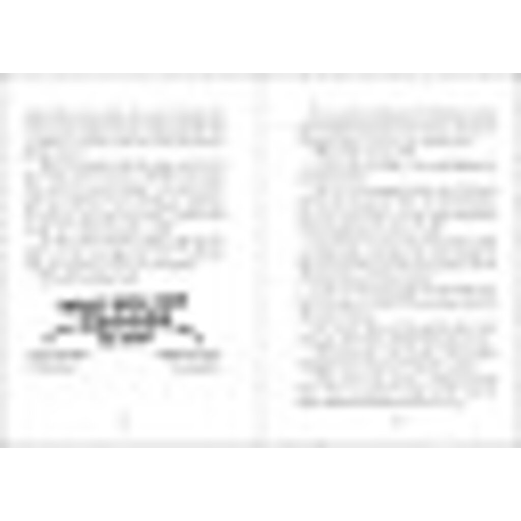 LAKE 7 CREATIVE CAN YOU SURVIVE GRIMM'S FAIRYTALES PB GRIMM