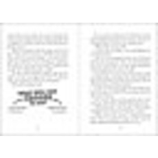 LAKE 7 CREATIVE CAN YOU SURVIVE GRIMM'S FAIRYTALES PB GRIMM