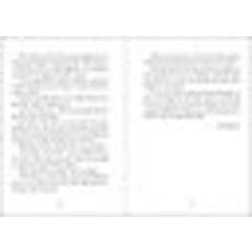 LAKE 7 CREATIVE CAN YOU SURVIVE GRIMM'S FAIRYTALES PB GRIMM