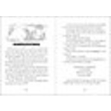 LAKE 7 CREATIVE CAN YOU SURVIVE GRIMM'S FAIRYTALES PB GRIMM