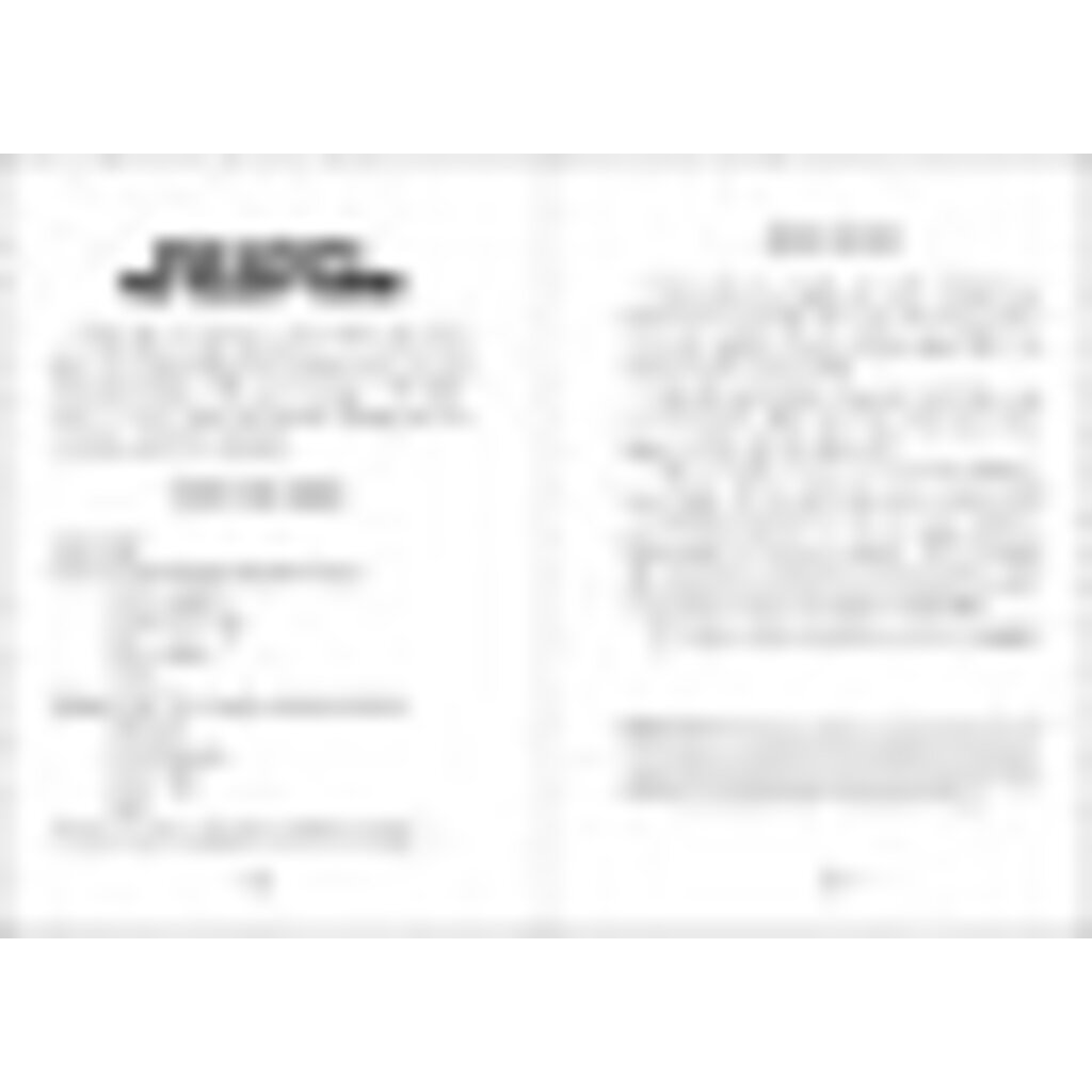LAKE 7 CREATIVE CAN YOU SURVIVE GRIMM'S FAIRYTALES PB GRIMM