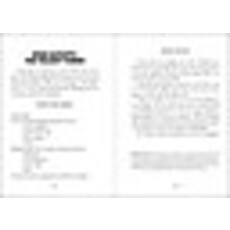 LAKE 7 CREATIVE CAN YOU SURVIVE GRIMM'S FAIRYTALES PB GRIMM