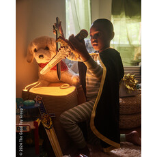 HOTALING IMPORTS FOAM SWORD