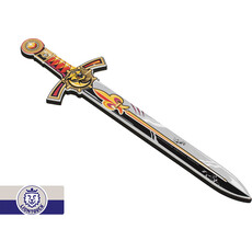 HOTALING IMPORTS FOAM SWORD
