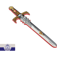 HOTALING IMPORTS FOAM SWORD