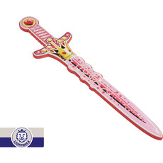 HOTALING IMPORTS FOAM SWORD