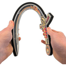 HOTALING IMPORTS FOAM SWORD