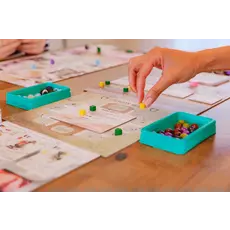 STONEMAIER GAMES WYRMSPAN