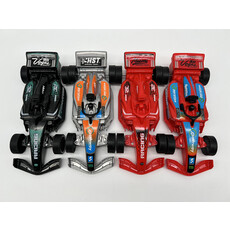 HST MIAMI RC RACE CAR