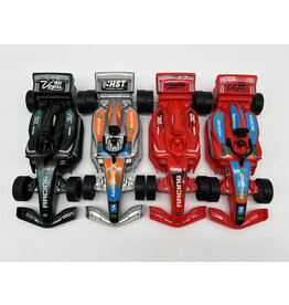 HST MIAMI RC RACE CAR