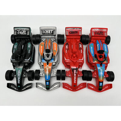 Rc toy store deals