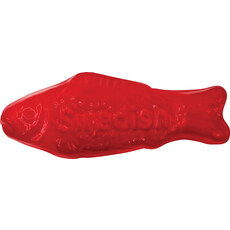 INCREDIBLE GROUP SWEDISH FISH SQUISHI