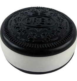 OREO OREO SQUISHI