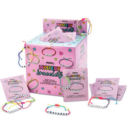 ISCREAM MYSTERY SURPRISE BRACELETS
