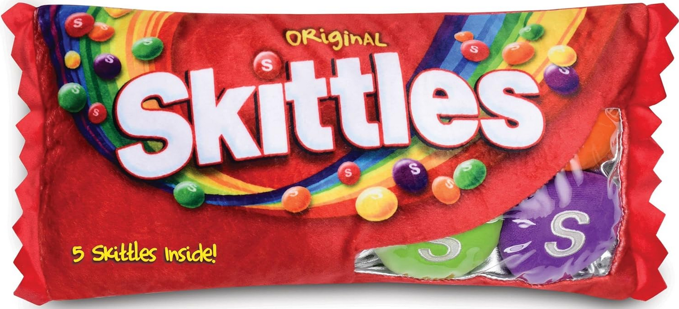 skittles-skittles-packaging-