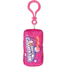 HERSHEY HERSHEY MYSTERY PLUSH CLIPS**