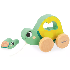 JANOD DEVELOPMENTAL ACTIVITY BOX