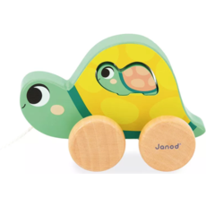 JANOD DEVELOPMENTAL ACTIVITY BOX