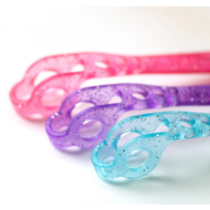 JOT JOT POCKET WRITING TABLET SHIMMER COLLECTION