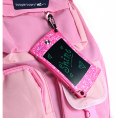 JOT JOT POCKET WRITING TABLET SHIMMER COLLECTION