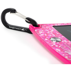 JOT JOT POCKET WRITING TABLET SHIMMER COLLECTION