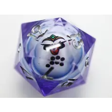 FOAM BRAIN WHOLESALE MYSTERY LOOT: SNOW QUEST*