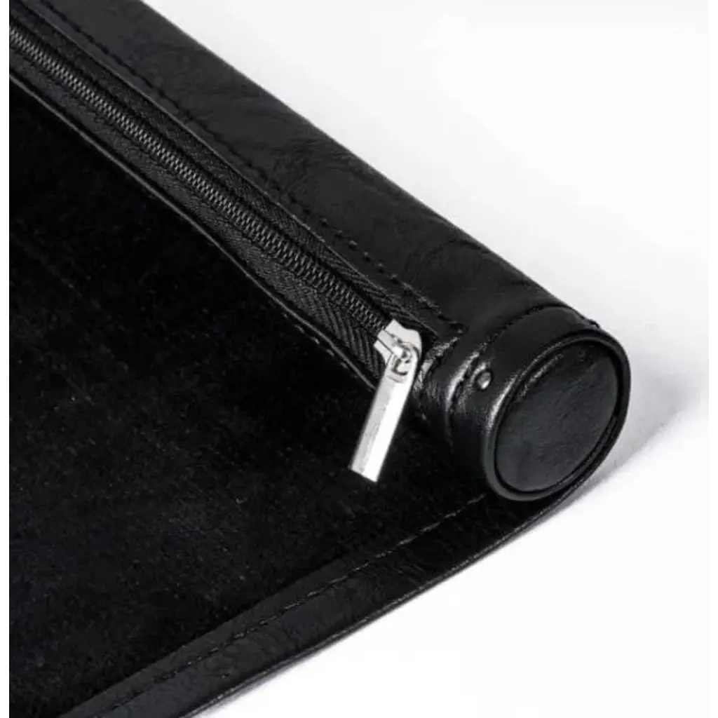 FOAM BRAIN WHOLESALE LEATHERETTE DICE MAT