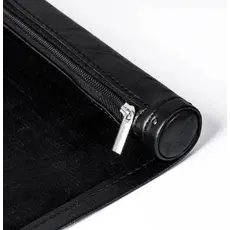 FOAM BRAIN WHOLESALE LEATHERETTE DICE MAT
