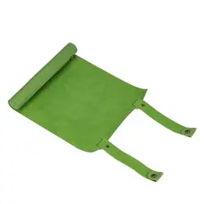 FOAM BRAIN WHOLESALE LEATHERETTE DICE MAT