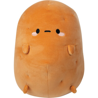 SMOKO 10" SMOKO TAYTO MOCHI PLUSH
