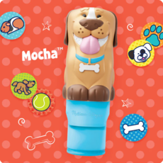 STICKER WOW! STICKER WOW! ACTIVITY PADS & STICKER STAMPERS PETS**