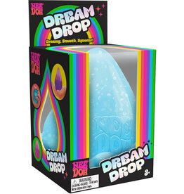 NEEDOH NEEDOH DREAM DROP