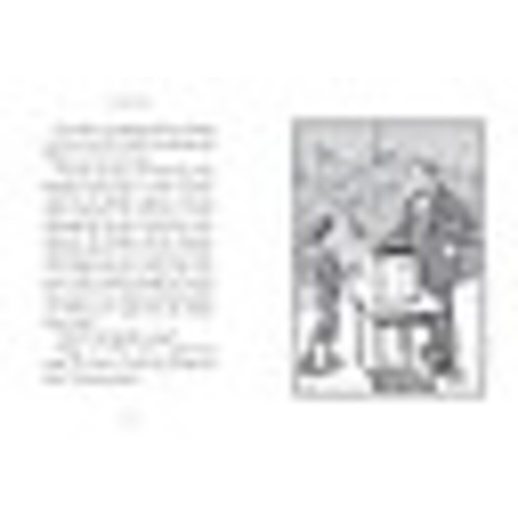 UNION SQUARE KIDS CLASSIC STARTS OLIVER TWIST HB DICKENS